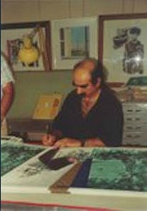 Ben Haim Zigi